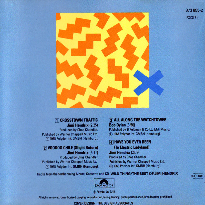 Discographie : Compact Disc Polydor873855-2Add1990Back_zpse53c41df